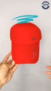 Baseball cap : FASHION SPORT - Topi Baseball Topi Golf Topi Outdoor Topi Pria