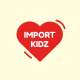 import_kidz