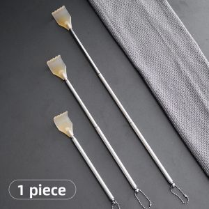 Extendable Back Scratcher