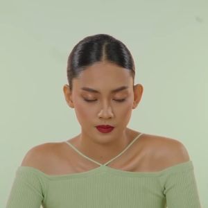 MADAME Gie Micellar Water Cleanser: Solusi Double Cleansing yang Terjangkau