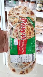 Special Bacolods Piaya The Original Recipe from Bacolod City Snacks Bread