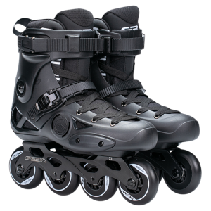 Macco | Beginner College Student Roller Skates