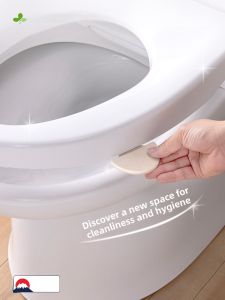 SANKO Toilet Lid Lifter Bathroom Accessories Toilet Seat Cover Lift Tool Plastic Material Household Cleaning Tools