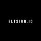 Eltsira.id