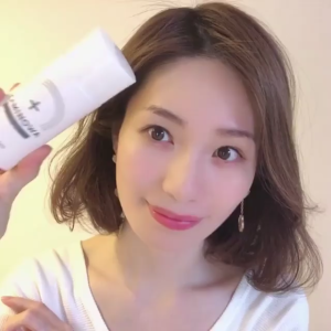 🔥SG Ready Stock🔥KAMINOWA+ Hair Growth Gel法之羽80g Free shipping directly from Japan