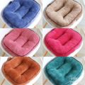 Kusyen tempat duduk kereta tebal 汽车椅垫加厚坐垫🇲🇾Car seat cushion thickened seat cushion. 