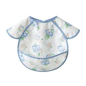 Usbettas | Waterproof Dirt-proof Bib