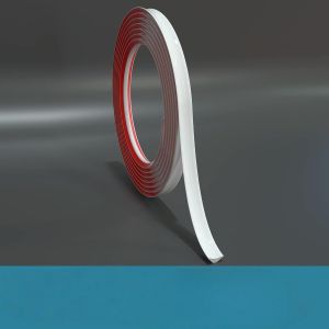 1PC Tự Dính Dải Trần Mềm PVC Trang Trí Viền Cốp Pha Cho Nhà Bếp Phòng Tắm Cửa Sổ DIY Cải Tạo Nhà Phong Cách Hiện Đại