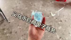 Sanrio | Sparkling Powder Sausage Dog Fidget Squishes Pinch Cute Puppy Slow Rising Squishy ToysSoft Maltose Texture Stress Relieving Toy