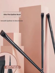 FENGMANTING | Eyeliner Eyebrow Makeup Brush