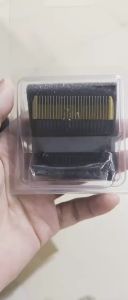 Sokany | Lưỡi Dao Thay Thế Cho Máy Cắt Tỉa Panasonic ER-GP80 ER1611 ER1512 ER1511 ER1510 ER1610 ER160 ER153 ER152 ER151 Phụ Kiện Chăm Sóc Cá Nhân Tương Thích