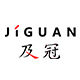 Jiguan Fashion