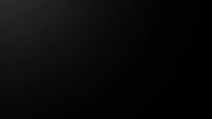 For Honda Civic Type R 2018 2019 2020 2021 10th Generation Car LED DRL Daytime Running Lights Dynamic Turn Signal Night Lamps