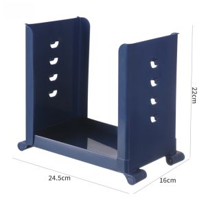 Adjustable Foldable Kitchen Bathroom Outdoor New Model Trash Can High Aesthetic Value Living Room Trash Can Household Cleaning Tools
