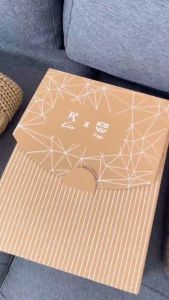 Koyu Hijab Sweater Wanita Knit Rajut Premium Aline