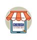Cherish Store88