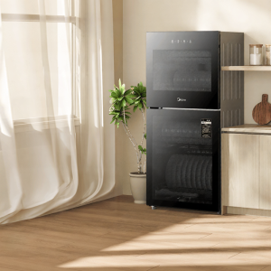 Midea | Household Large Capacity Drying Sterilizer