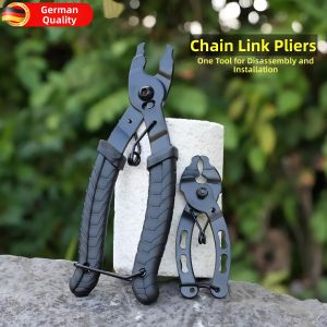 LIKE | Multifunction Bike Cable Cutter Tools