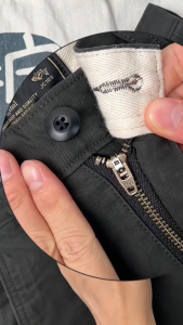 Chinos Pendek Premium Ukuran 28-38 Yang Termurah Dan Terbaik