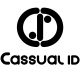 CASSUAL ID