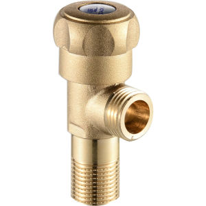 XINFANGCHENG | Cold and Hot Anti-Explosion Stainless Steel Valve 1/2 Inch