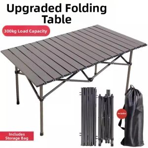 ROMADA | Outdoor Ultra-light Multi-purpose Portable Table