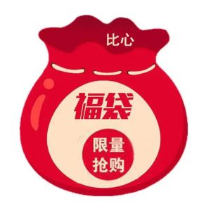 Thickened Fleece Dog Vest Autumn Winter Pet Clothes for Small Dogs And Cats Teddy Poodle Bichon Puppy Warm Soft Clothing