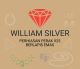william silver