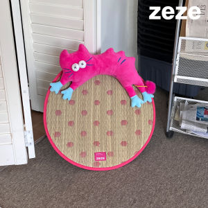 Cooling Pet Mat zeze