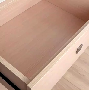 Linen Storage Bins Household Foldable Clothes Organizer Storage Box Closet Drawer Basket Organizer