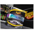 meguiars ultimate paste wax pure synthetic polymer - OG CAR CARE PRODUCTS. 