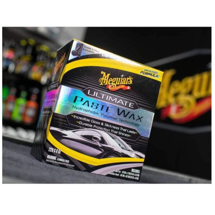 meguiars%20ultimate%20paste%20wax%20pure%20synthetic%20polymer%20-%20OG%20CAR%20CARE%20PRODUCTS%20-%20Image%203