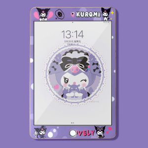 ความละเอียดสูงเต็มหน้าจอกระจกนิรภัยฟิล์มสำหรับไอแพดมินิ 2 9 Air1 102 นิ้วใช้งานร่วมกับแอปเปิลแอร์ 3 105 ใหม่มินิ 4 HD iPad5