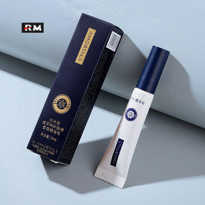 Amortals Finger Oil Manicure Oil Armor Oil Plant Extract Fragrance Essential Oil Pen Exfoliate Dead Skin Anti-Barb Softener Moisturizes Nail Edge Care Solution Anti-Cracking