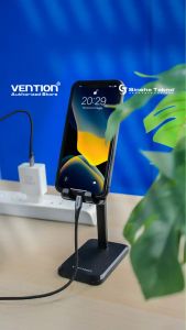 Vention Kabel Data Apple Iphone Usb C to Lightning PD MFI Certified