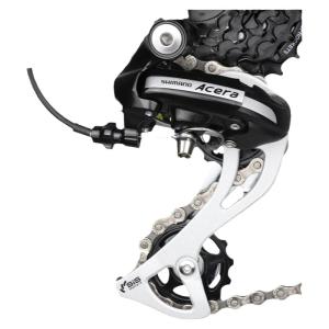 SHIMANO | Rear Derailleur Shifter