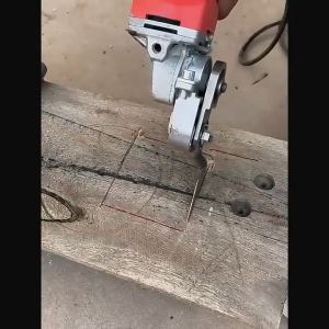 🔥พร้อมส่ง🔥 เครื่องมือช่างอเนกประสงค์ 3 ชุดขัด ตัด เซาะ หัวแปลงหินเจียรเป็นหัวตัดไม้ ชุดหัวแปลงเครื่องเจียร ลูกหมูเป็นเครื่องตัด อะแดปเตอร์แปลง ชูดแปลงหินเจียร 3 ชุดเครื่องมืออเนกประสงค์ ราคาถูกต้อง