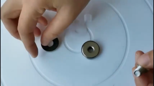 Set 5pcs Baut Penjepit Kaca Stainless Steel M8x25mm Untuk Railing Tangga Rail Glass Anti Karat Kuat