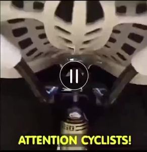 Ultra-light Shockproof Spider Web Hollow Saddle MTB Bike Bicycle Seat