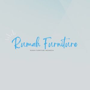 LEMARI PLASTIK ORLANDO MIAMI PREMIUM KUNCI JUMBO