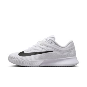 Nike | Lightweight Breathable Shock Absorption Tennis Shoes NIKE VAPOR PRO 3 FZ2158