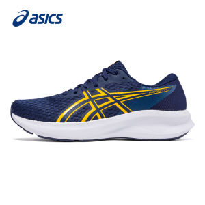ASICS | Fall/Winter 2026 Breathable Cushioning Mens JOLT 5 Running Shoes