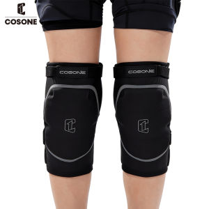 COSONE | Protective Ski Gear for Adults and Children 1 Set