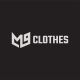 M9.CLOTHES