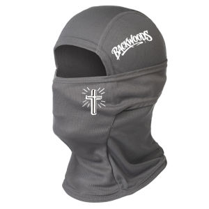 Musion Balaclava Mask Motorcycle Backwoods Print Face Mask Bandana Headband Scarf Outdoor Sports Riding