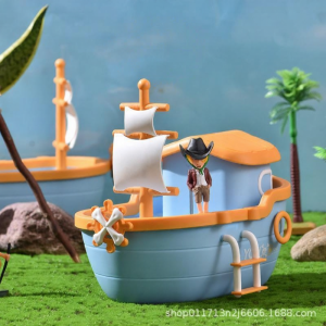 LIWAN | Creative Cute Childrens Saving Box Piggy Bank
