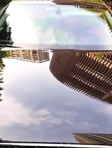 Car Wax Spray 500ml: A Comprehensive Guide\\n\\n Introduction\\n\\nWelcome to our comprehensive guide on the Car Wax Spray 500ml Hydro Gloss Wax, a revolutionary product that combines the power of hydrophobic car wax and nano ceramic coating technology. This two-in-one wax and polish solution provides superior protection and shine for your vehicle.\\n\\n Nano Ceramic Coating: An Overview\\n\\nNano ceramic coating is a cutting-edge technology that creates a protective layer on your car's surface. This layer is highly durable and resistant to environmental factors such as UV rays, acid rain, and bird droppings. Additionally, the nano ceramic coating enhances the overall appearance of your vehicle by providing a deep, glossy finish.\\n\\n Hydrophobic Car Wax: Key Benefits\\n\\nHydrophobic car wax, also known as water-repellent wax, has numerous benefits for your vehicle. It creates a barrier that repels water, dirt, and other contaminants, making it easier to clean your car. Furthermore, hydrophobic car wax helps maintain the integrity of the paint and prevents oxidation, ensuring your vehicle looks like new for years to come.\\n\\n How to Use Car Wax Spray 500ml\\n\\nUsing the Car Wax Spray 500ml Hydro Gloss Wax is simple and straightforward. Follow these step-by-step instructions to achieve the best results:\\n\\n1. Clean your vehicle thoroughly before applying the wax spray.\\n2. Shake the bottle well before use.\\n3. Hold the spray can about 12 inches away from the surface and apply an even coat.\\n4. Allow the wax to dry for 3-5 minutes.\\n5. Buff the surface with a microfiber towel for a flawless finish.\\n\\n Achieving Super Shine with Two-in-one Wax & Polish\\n\\nThe Car Wax Spray 500ml Hydro Gloss Wax is a two-in-one solution that combines the benefits of wax and polish. This unique formula helps to remove minor scratches and swirl marks while providing a deep, glossy shine. To achieve the best results, apply the wax spray evenly and buff the surface with a microfiber towel.\\n\\n Car Wash & Wax: Enhancing Your Vehicle's Appearance\\n\\nMaintaining your vehicle's appearance is essential for preserving its value and ensuring it looks its best. Regular car washes and wax applications can help protect your vehicle from environmental factors and keep it looking new.\\n\\n Maintaining Hydro Gloss Wax & Nano Ceramic Coating\\n\\nTo maintain the hydro gloss wax and nano ceramic coating, it is essential to wash your vehicle regularly and avoid using harsh chemicals that can damage the protective layer. Additionally, it is recommended to reapply the wax spray every three months to ensure optimal protection and shine.\\n\\n Protecting Your Vehicle from Elements with Waterproof Spray\\n\\nThe Car Wax Spray 500ml Hydro Gloss Wax provides excellent protection against environmental factors such as UV rays, acid rain, and bird droppings. Its waterproof spray technology helps repel water and dirt, making it easier to clean your vehicle and maintain its appearance.\\n\\nIn conclusion, the Car Wax Spray 500ml Hydro Gloss Wax is a must-have product for any car owner who wants to protect their vehicle and keep it looking its best. With its unique combination of hydrophobic car wax and nano ceramic coating technology, this two-in-one solution offers superior protection and shine. Follow our step-by-step application process and maintenance tips to achieve the best results and enjoy a flawless finish on your vehicle.\n}