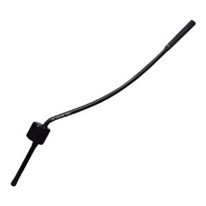 Swing Perfect | 3D Intuitive Swing Center-of-Gravity Training Aid
