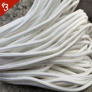 FEIZHUXIANSEN | Tree Pruning Extendable Rope Nylon Braided Cord