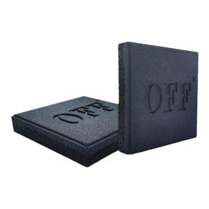 soundbox | Sound Insulation Vibration Damping Pads